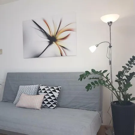 Koezponthoz Koezeli - Cool Tettye *