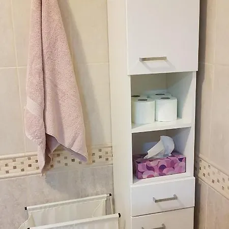 Koezponthoz Koezeli - Cool Tettye *