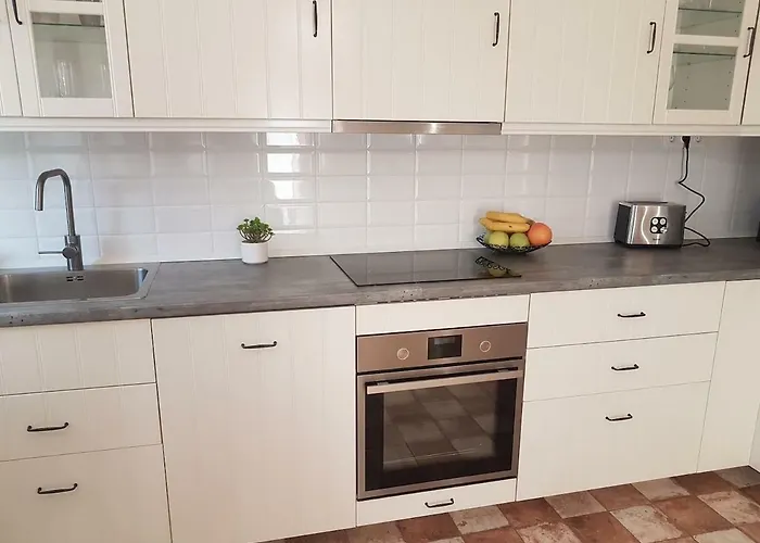 Koezponthoz Koezeli - Cool Tettye Apartament *