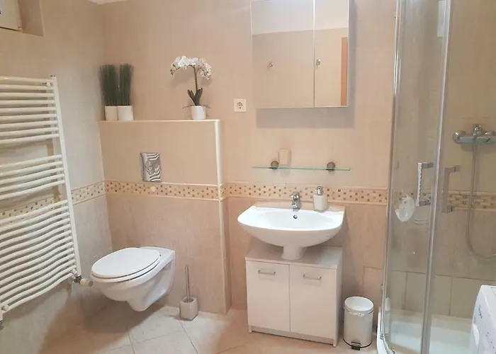 Koezponthoz Koezeli - Cool Tettye *