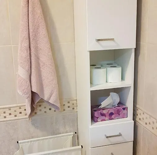 Koezponthoz Koezeli - Cool Tettye *