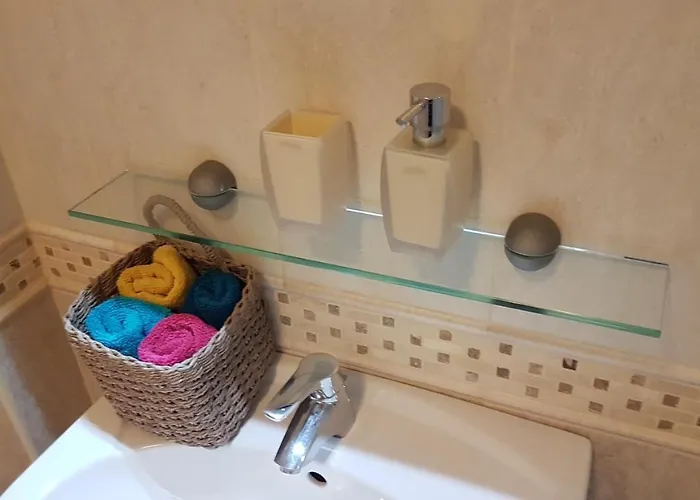 Koezponthoz Koezeli - Cool Tettye * 페치